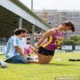 20140628_16-36-45_20140628_16-36-45_IMG_8511